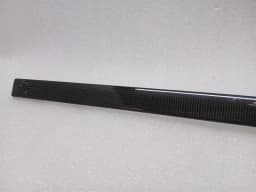 PORSCHE Porsche 911 991 Veneer 99155598306 Carbon Strip Cover LEFT LEFT — thumbnail 4