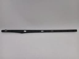 PORSCHE Porsche 911 991 Veneer 99155598306 Carbon Strip Cover LEFT LEFT — thumbnail 8