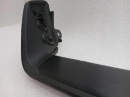 PORSCHE Porsche 911 992 GT3 Aluminium Black Veneer 992854398Q RHD RIGHT HAND DRIVE — thumbnail 3