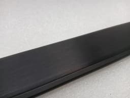 PORSCHE Porsche 911 992 GT3 Aluminium Black Veneer 992854398Q RHD RIGHT HAND DRIVE — thumbnail 6