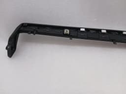 PORSCHE Porsche 911 992 GT3 Aluminium Black Veneer 992854398Q RHD RIGHT HAND DRIVE — thumbnail 10