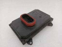 PORSCHE Porsche 911 991 Xenon Ballast 7PP941329T Xenon Ballast — thumbnail 5