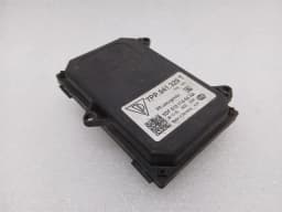 PORSCHE Porsche 911 991 Xenon Ballast 7PP941329T Xenon Ballast — thumbnail 1