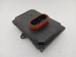 PORSCHE Porsche 911 991 Xenon Ballast 7PP941329T Xenon Ballast — thumbnail 4