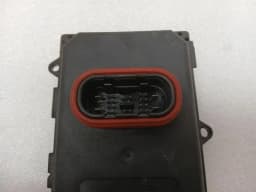 PORSCHE Porsche 911 991 Xenon Ballast 7PP941329T Xenon Ballast — thumbnail 6