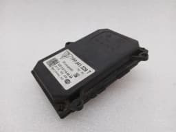 PORSCHE Porsche 911 991 Xenon Ballast 7PP941329T Xenon Ballast — thumbnail 9