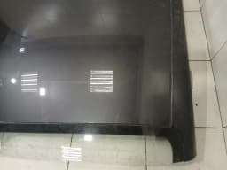 PORSCHE PORSCHE 911 992 GT3 HARDTOP 992817017Y HARDTOP ROOF CHASSIS ROOF — thumbnail 7