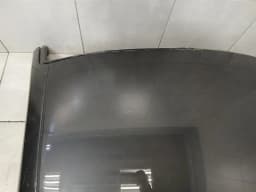 PORSCHE PORSCHE 911 992 GT3 HARDTOP 992817017Y HARDTOP ROOF CHASSIS ROOF — thumbnail 5
