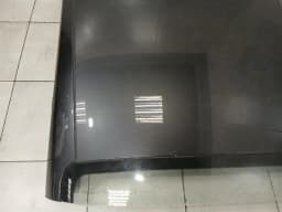 PORSCHE PORSCHE 911 992 GT3 HARDTOP 992817017Y HARDTOP ROOF CHASSIS ROOF — thumbnail 6