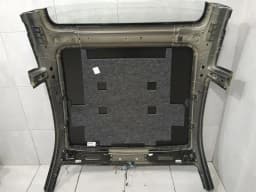 PORSCHE PORSCHE 911 992 GT3 HARDTOP 992817017Y HARDTOP ROOF CHASSIS ROOF — thumbnail 8