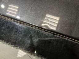PORSCHE PORSCHE 911 992 GT3 HARDTOP 992817017Y HARDTOP ROOF CHASSIS ROOF — thumbnail 2