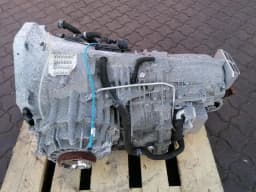 PORSCHE Porsche 911 991 4S AWD Gearbox CG135 Gearbox MK1 13-16 LSD — thumbnail 5