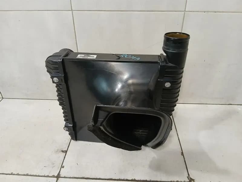 Ferrari Roma F169 Intercooler 9340704 Intercooler