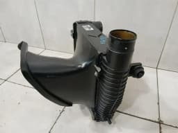 FERRARI Ferrari Roma F169 Intercooler 9340704 Intercooler — thumbnail 2