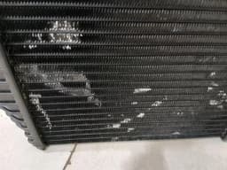 FERRARI Ferrari Roma F169 Intercooler 9340704 Intercooler — thumbnail 5