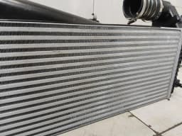 PORSCHE Porsche 911 992 3.6 Intercooler 992145805R Intercooler GTS MK2 2026 — thumbnail 5