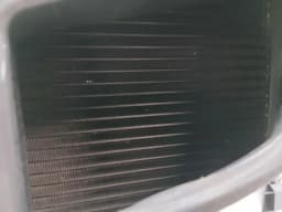 FERRARI Ferrari GTC4 Lusso T 3.9 V8 F151M Intercooler 340704 RH Intercooler — thumbnail 2