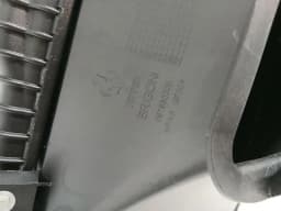 FERRARI Ferrari GTC4 Lusso T 3.9 V8 F151M Intercooler 340704 RH Intercooler — thumbnail 5