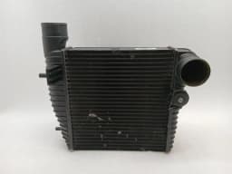 FERRARI Ferrari GTC4 Lusso T 3.9 V8 F151M Intercooler 340704 RH Intercooler — thumbnail 9