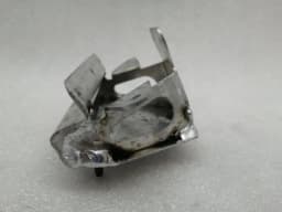 FERRARI Ferrari F12 Berlinetta F152 Lid Lock Fastener 84337900 Lid Latch — thumbnail 3