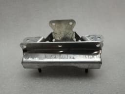 FERRARI Ferrari F12 Berlinetta F152 Lid Lock Fastener 84337900 Lid Latch — thumbnail 4