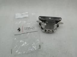 FERRARI Ferrari F12 Berlinetta F152 Lid Lock Fastener 84337900 Lid Latch — thumbnail 1
