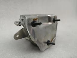 FERRARI Ferrari F12 Berlinetta F152 Lid Lock Fastener 84337900 Lid Latch — thumbnail 5