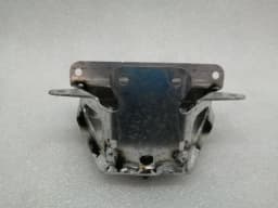 FERRARI Ferrari F12 Berlinetta F152 Lid Lock Fastener 84337900 Lid Latch — thumbnail 2