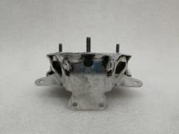 FERRARI Ferrari F12 Berlinetta F152 Lid Lock Fastener 84337900 Lid Latch — thumbnail 7