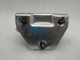 FERRARI Ferrari F12 Berlinetta F152 Lid Lock Fastener 84337900 Lid Latch — thumbnail 6