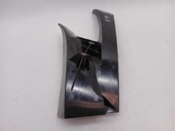 PORSCHE Porsche 911 992 GT3 Air Guide 9GT615458 RIGHT Holder Carrier Right GT3 — thumbnail 4