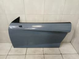 AUDI 2022 AUDI R8 4S PERFORMANCE LEFT FRONT DOOR 4S0831051A FRONT LEFT DOOR COUPE — thumbnail 10