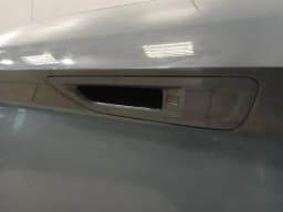 AUDI 2022 AUDI R8 4S PERFORMANCE LEFT FRONT DOOR 4S0831051A FRONT LEFT DOOR COUPE — thumbnail 5