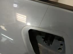 AUDI 2022 AUDI R8 4S PERFORMANCE LEFT FRONT DOOR 4S0831051A FRONT LEFT DOOR COUPE — thumbnail 6