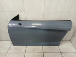 AUDI 2022 AUDI R8 4S PERFORMANCE LEFT FRONT DOOR 4S0831051A FRONT LEFT DOOR COUPE — thumbnail 2