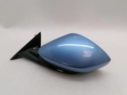 FERRARI Ferrari Roma F169 left door mirror 907609 exterior mirror left — thumbnail 5