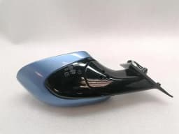 FERRARI Ferrari Roma F169 left door mirror 907609 exterior mirror left — thumbnail 6