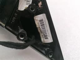 FERRARI Ferrari Roma F169 left door mirror 907609 exterior mirror left — thumbnail 9