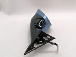 FERRARI Ferrari Roma F169 left door mirror 907609 exterior mirror left — thumbnail 7