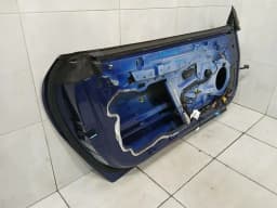 FERRARI Ferrari GTC4 Lusso T 3.9 V8 F151M Left Front Door 86510511 LHD Door Front Left — thumbnail 8