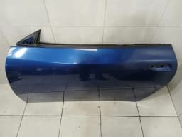 FERRARI Ferrari GTC4 Lusso T 3.9 V8 F151M Left Front Door 86510511 LHD Door Front Left — thumbnail 4