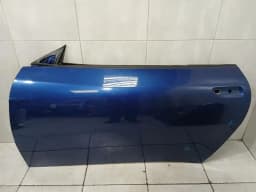 FERRARI Ferrari GTC4 Lusso T 3.9 V8 F151M Left Front Door 86510511 LHD Door Front Left — thumbnail 1