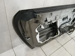 FERRARI Ferrari GTC4 Lusso T 3.9 V8 F151M Left Front Door 86510511 LHD Door Front Left — thumbnail 10