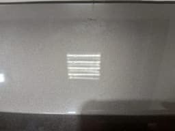 FERRARI Ferrari GTC4 Lusso T 3.9 V8 F151M Left Front Door 86510511 LHD Door Front Left — thumbnail 7