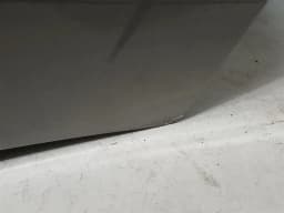 FERRARI Ferrari GTC4 Lusso T 3.9 V8 F151M Left Front Door 86510511 LHD Door Front Left — thumbnail 5