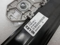 LAMBORGHINI Lamborghini Huracan LP640 EVO Left Door Winder 4T0837397C Window Regulator Left — thumbnail 9