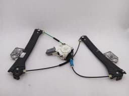 LAMBORGHINI Lamborghini Huracan LP640 EVO Left Door Winder 4T0837397C Window Regulator Left — thumbnail 8