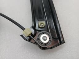 LAMBORGHINI Lamborghini Huracan LP640 EVO Left Door Winder 4T0837397C Window Regulator Left — thumbnail 3