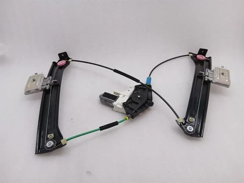 Lamborghini Huracan LP640 EVO Left Door Winder 4T0837397C Window Regulator Left