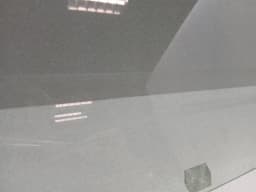 PORSCHE Porsche 911 991 left front door glass 99154251103 door window front left — thumbnail 7